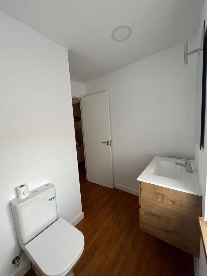 Apartamentosarturo Casarural Pancarale-Llanes Εξωτερικό φωτογραφία