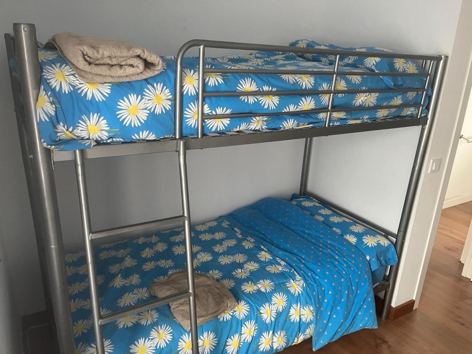 Apartamentosarturo Casarural Pancarale-Llanes Εξωτερικό φωτογραφία