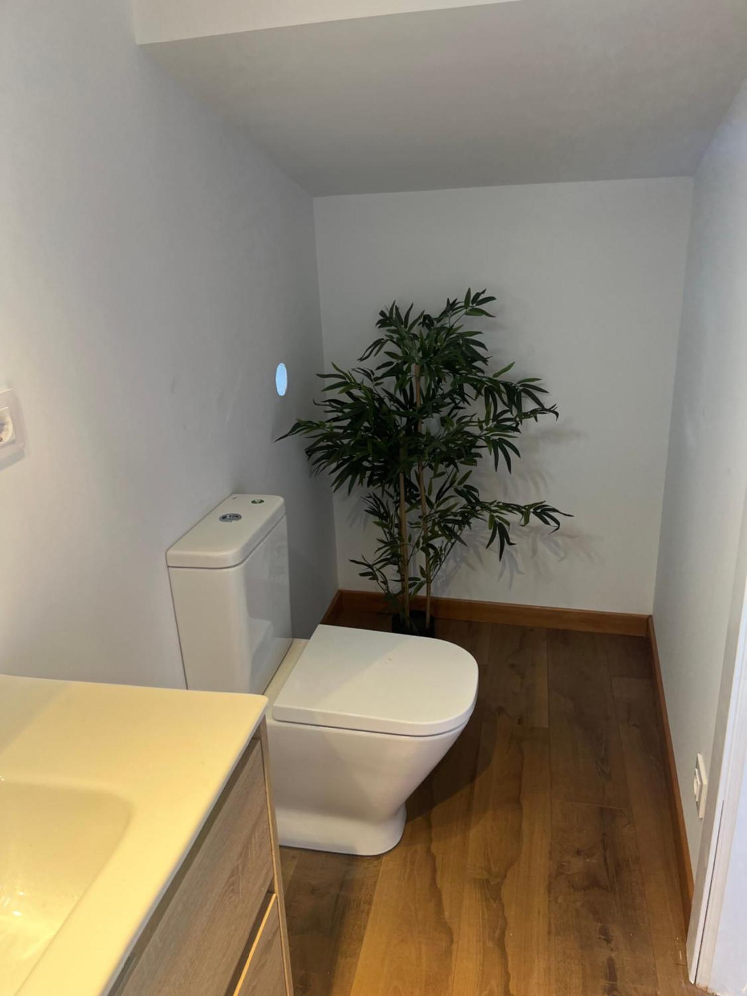 Apartamentosarturo Casarural Pancarale-Llanes Εξωτερικό φωτογραφία