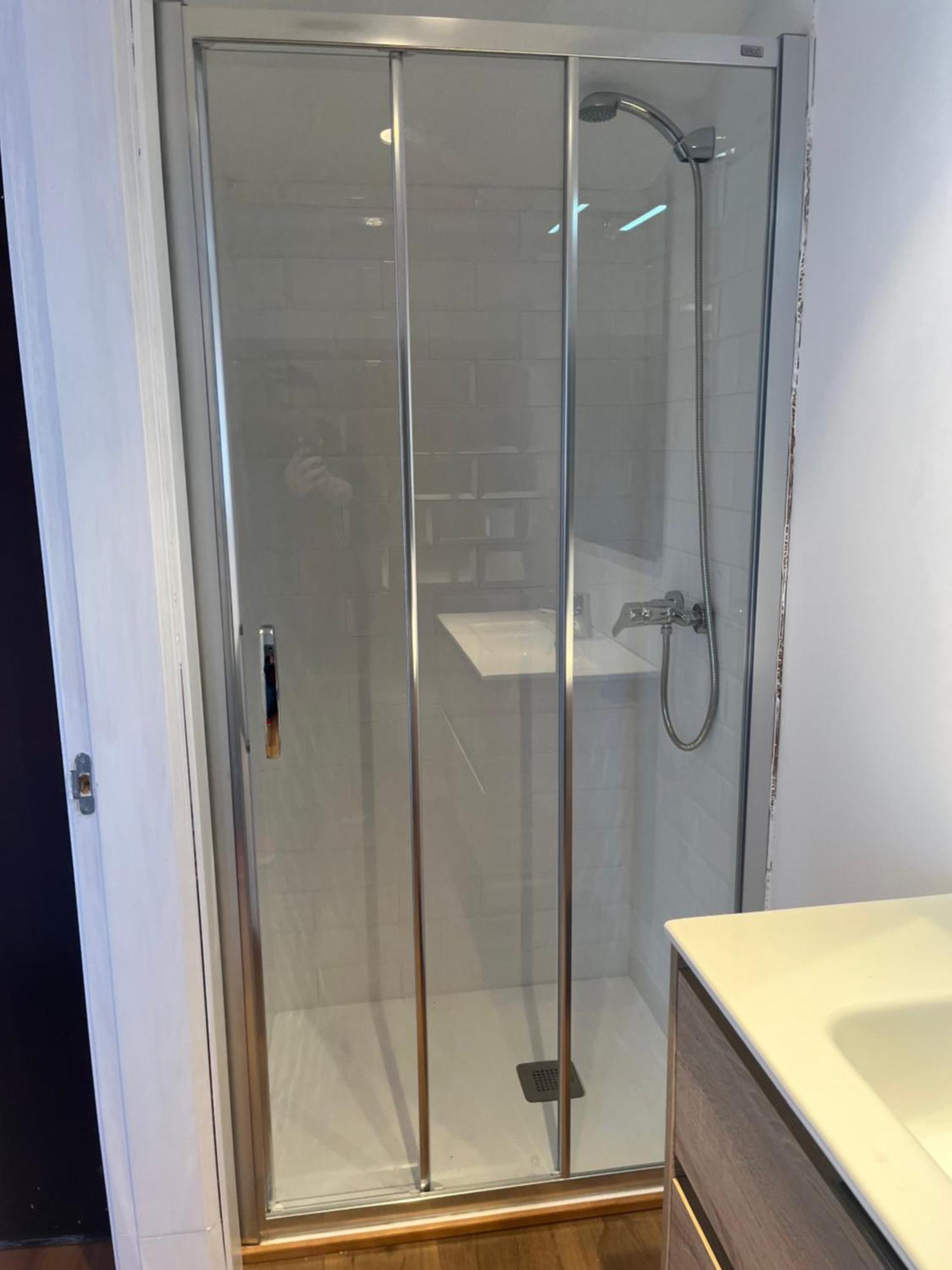 Apartamentosarturo Casarural Pancarale-Llanes Εξωτερικό φωτογραφία