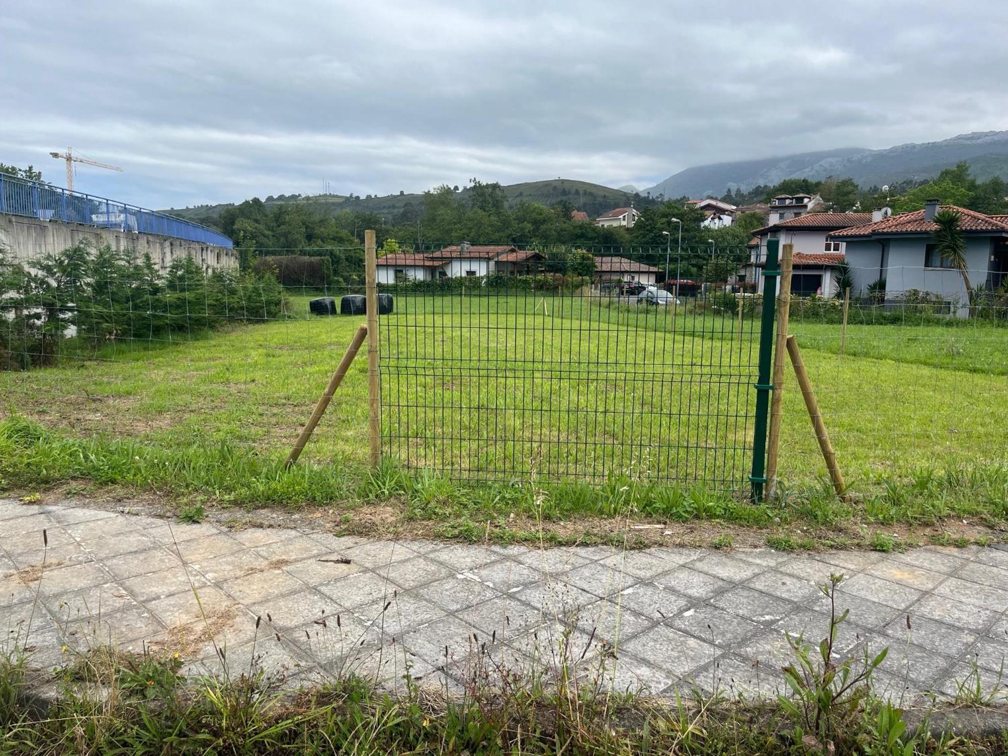 Apartamentosarturo Casarural Pancarale-Llanes Εξωτερικό φωτογραφία